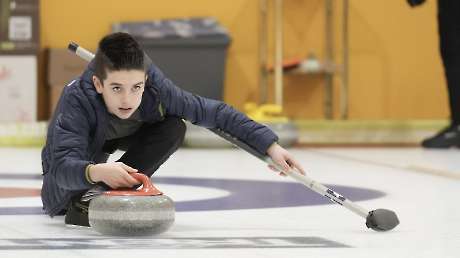 2217 Curling 093 ph Simone Ferraro 31-SFA07639