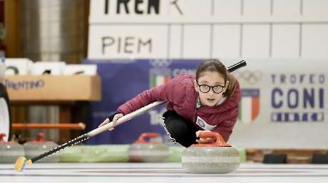 2217 Curling 094 ph Simone Ferraro 30-SFA07685