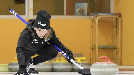 2217 Curling 095 ph Simone Ferraro 29-SFA07743
