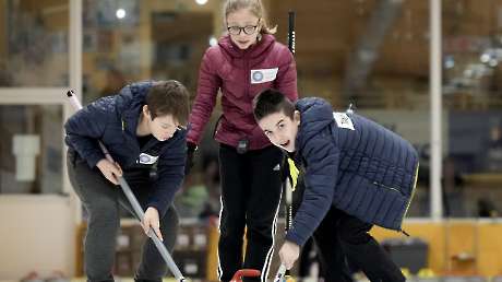 2217 Curling 100 ph Simone Ferraro 24-SFA07867