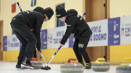 2217 Curling 103 ph Simone Ferraro 21-SFA07932