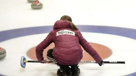 2217 Curling 104 ph Simone Ferraro 20-SFA07940