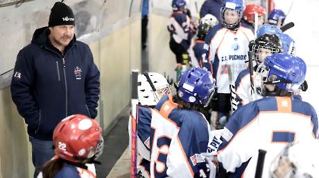 2217 Hockey Piemonte Trentino 054 ph Simone Ferraro 17-SFA06788
