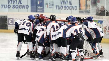 2217 Hockey Piemonte Trentino 056 ph Simone Ferraro 15-SFA06798