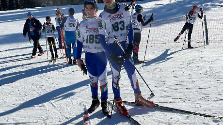 IMG-20221217-WA0152