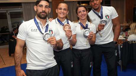 Lotta Judo CASA ITALIA foto Luca Pagliaricci ORA03118 copia 