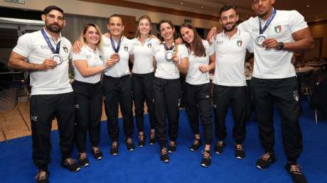 Lotta Judo CASA ITALIA foto Luca Pagliaricci ORA03121 copia 
