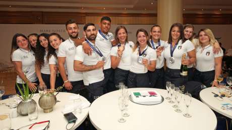 Lotta Judo CASA ITALIA foto Luca Pagliaricci ORA03127 copia 