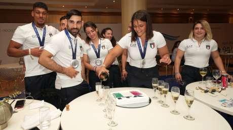 Lotta Judo CASA ITALIA foto Luca Pagliaricci ORA03136 copia 