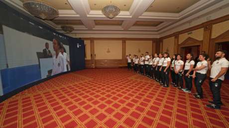 Lotta Judo CASA ITALIA foto Luca Pagliaricci ORA03141 copia 