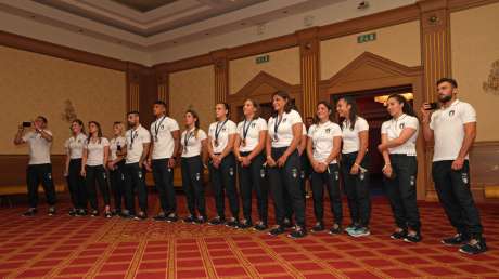 Lotta Judo CASA ITALIA foto Luca Pagliaricci ORA03143 copia 
