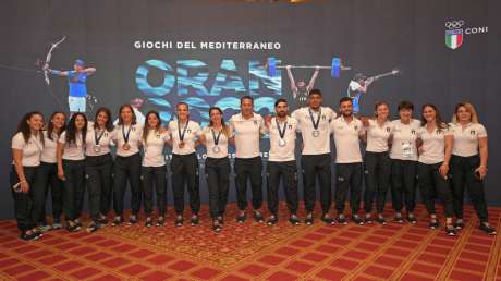 Lotta Judo CASA ITALIA foto Luca Pagliaricci ORA03150 copia 
