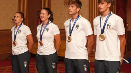 Tennis CASA ITALIA foto Luca Pagliaricci ORA03186 copia 