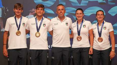 Tennis CASA ITALIA foto Luca Pagliaricci ORA03190 copia 