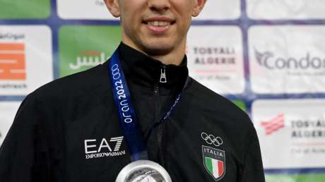 podio1