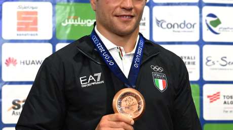 podio4
