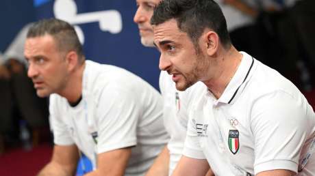 Sorrentino7