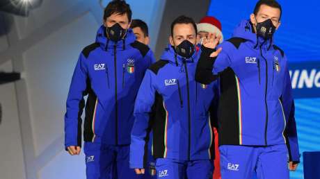 staffetta bronzo  foto mezzelani GMT032