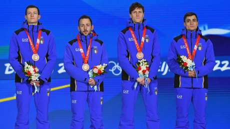 staffetta bronzo  foto mezzelani GMT049