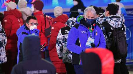 staffetta bronzo  foto mezzelani GMT053
