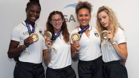 Atletica CASA ITALIA foto Luca Pagliaricci ORA06577 copia 