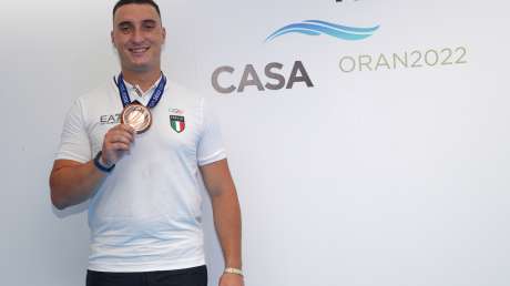Atletica CASA ITALIA foto Luca Pagliaricci ORA06581 copia 
