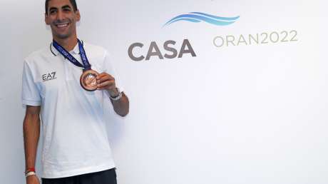 Atletica CASA ITALIA foto Luca Pagliaricci ORA06589 copia 