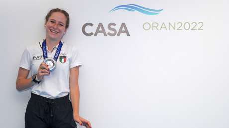 Atletica CASA ITALIA foto Luca Pagliaricci ORA06593 copia 