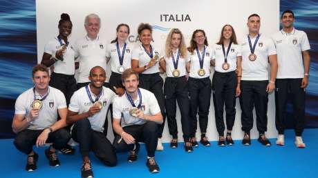 Atletica CASA ITALIA foto Luca Pagliaricci ORA06597 copia 