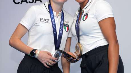 Atletica CASA ITALIA foto Luca Pagliaricci ORA06602 copia 