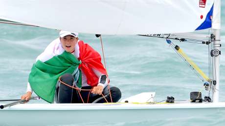 VELA Chiara BENINI FLORIANI foto Simone Ferraro SFB_0718 copia