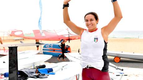 VELA Marta MAGGETTI foto Simone Ferraro SFA_3154 copia