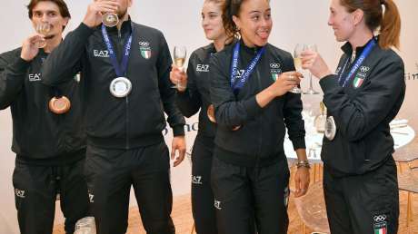 CASA ITALIA foto Simone Ferraro SFA_5283 copia