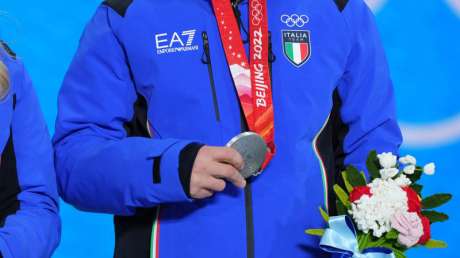 220212 Medal Plaza ph Simone Ferraro BEI00141 copia