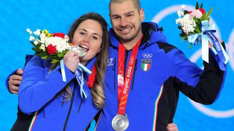 220212 Medal Plaza ph Simone Ferraro BEI00296 copia