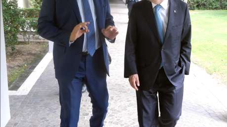 bach collare d oro foto mezzelani GMT 238