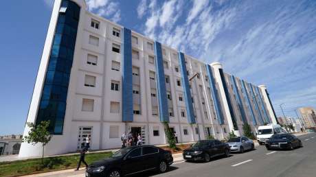 Villaggio Atleti foto Pagliaricci Ferraro LUP04974 copia 