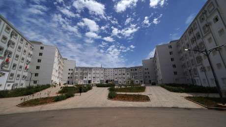 Villaggio Atleti foto Pagliaricci Ferraro LUP04989 copia 