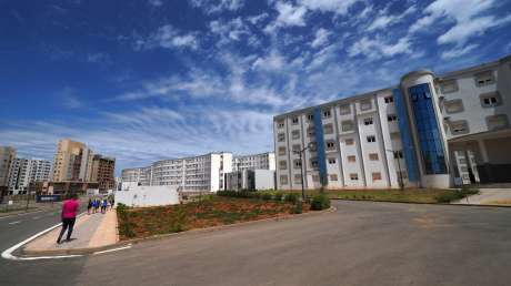Villaggio Atleti foto Pagliaricci Ferraro LUP04991 copia 