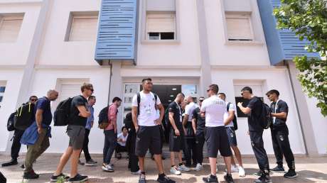 Villaggio foto Simone Ferraro SFE_3103 copia
