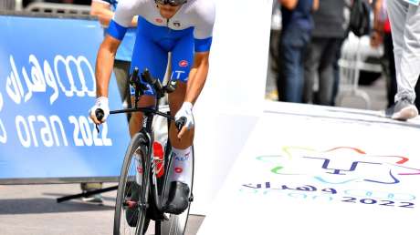 Ciclismo COATI Luca ITA foto Simone Ferraro SFA_7385 copia
