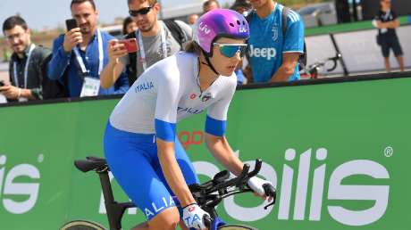 Ciclismo FIDANZA Arianna foto Simone Ferraro SFA_7105 copia