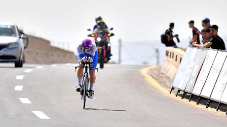 Ciclismo FIDANZA Arianna ITA foto Simone Ferraro SFA_7191 copia