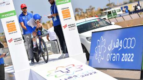 Ciclismo GUAZZINI VITTORIA ITA foto Simone Ferraro SFA_7154 copia