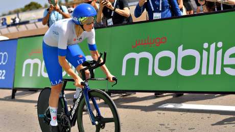 Ciclismo GUAZZINI VITTORIA ITA foto Simone Ferraro SFA_7170 copia