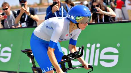 Ciclismo GUAZZINI VITTORIA ITA foto Simone Ferraro SFA_7172 copia