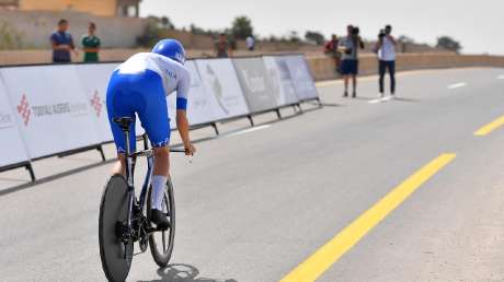 Ciclismo GUAZZINI VITTORIA ITA foto Simone Ferraro SFA_7179 copia