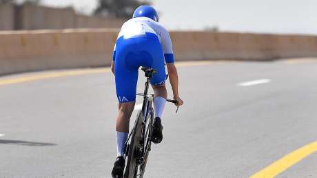 Ciclismo GUAZZINI VITTORIA ITA foto Simone Ferraro SFA_7185 copia