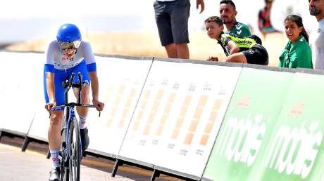 Ciclismo GUAZZINI VITTORIA ITA foto Simone Ferraro SFA_7342 copia