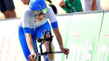 Ciclismo GUAZZINI VITTORIA ITA foto Simone Ferraro SFA_7348 copia